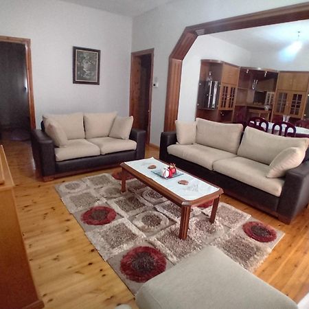 Ξενωνας Κάρμα Villa Órma Eksteriør bilde